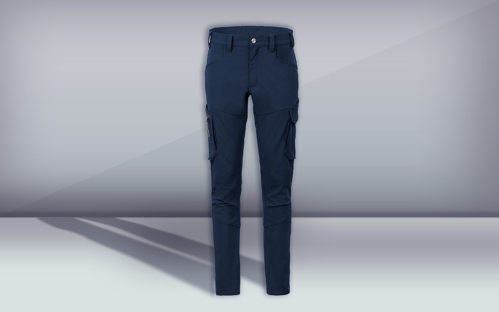 Hosen