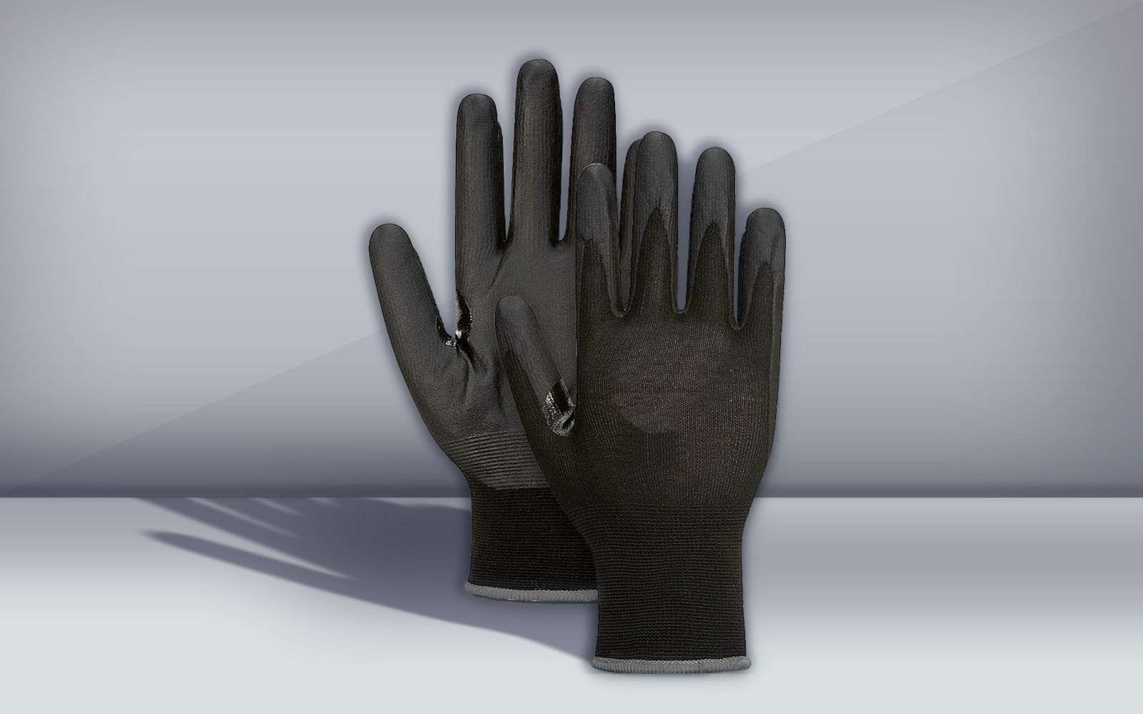 Handschuhe