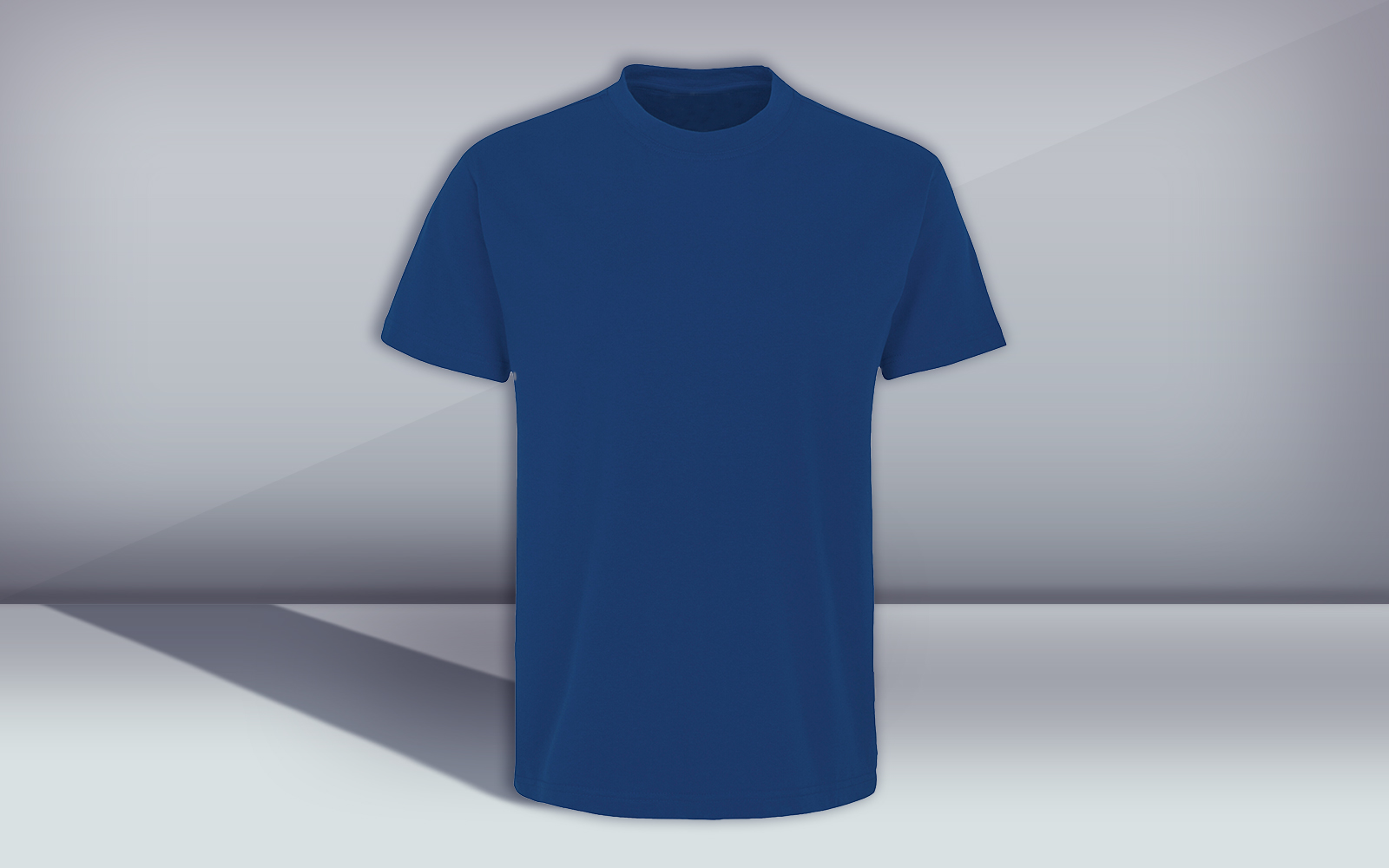 Shirts & Co.