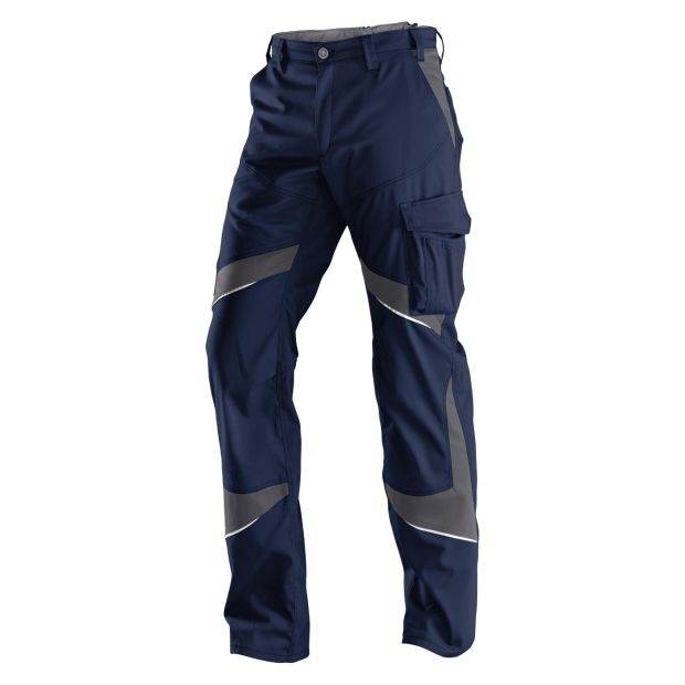 Activiq Bundhose