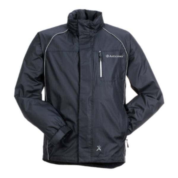 Regenjacke Monsun