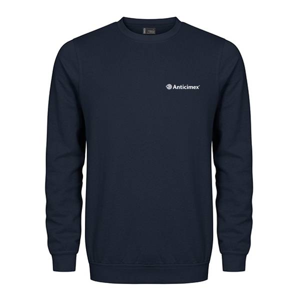 Sweatshirt EXCD