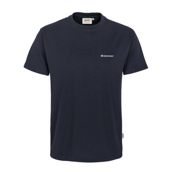 T-Shirt Mikralinar ECO