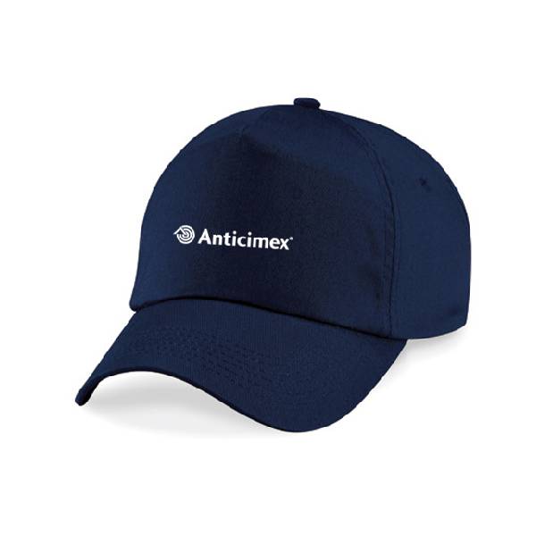 5-Panel-Cap
