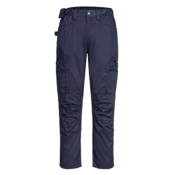 ECO Stretch Bundhose