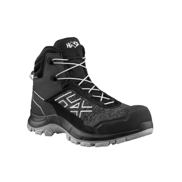 Black Eagle Safety 410 C GTX