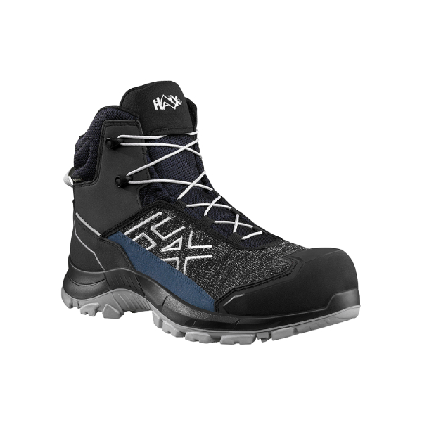 Black Eagle Safety 410 C GTX