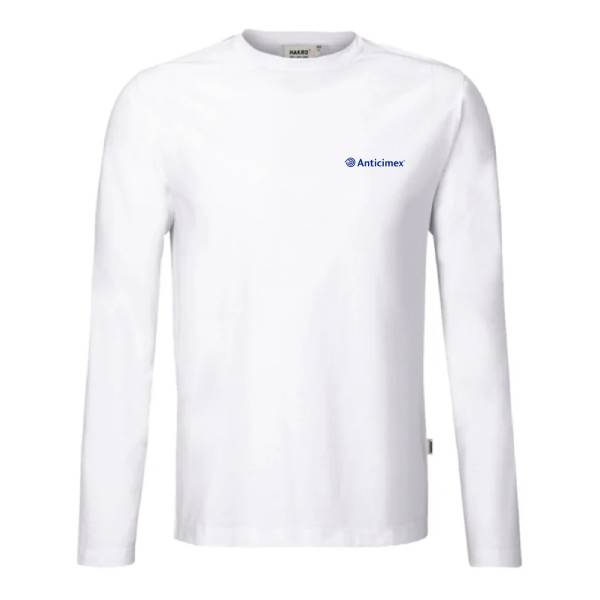 Longsleeve Mikralinar