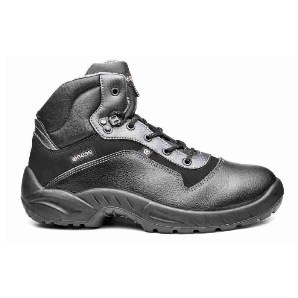 Pigalle S3 SRC