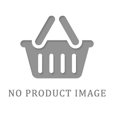 Einsteiger-Paket - Herren